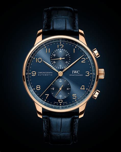 iwc australia|iwc watches price.